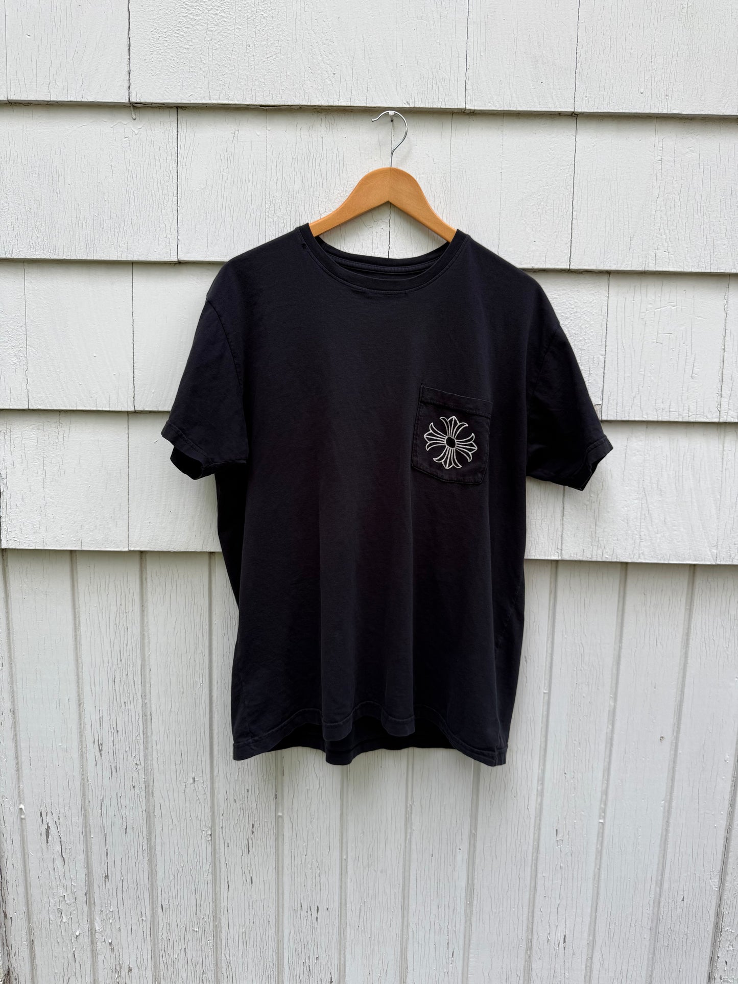 Chrome Hearts Tee