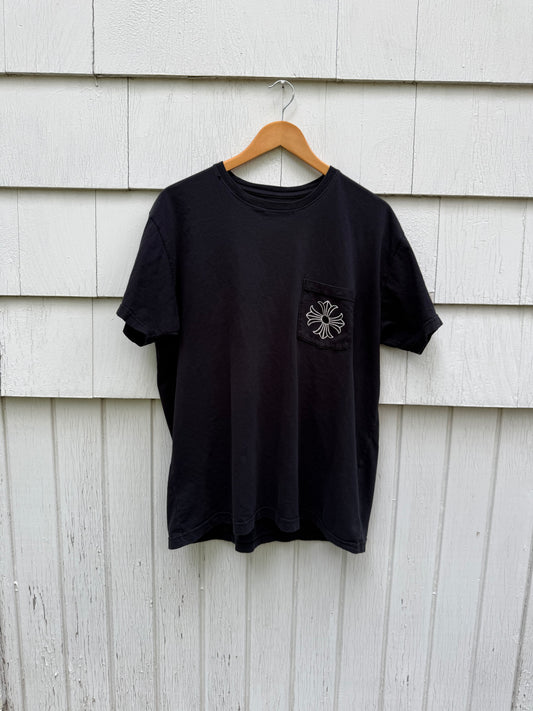 Chrome Hearts Tee