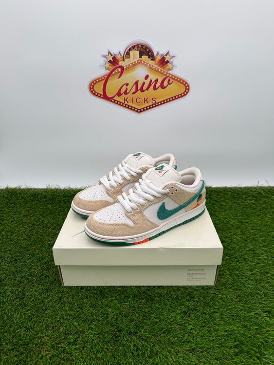 Jarritos SB
