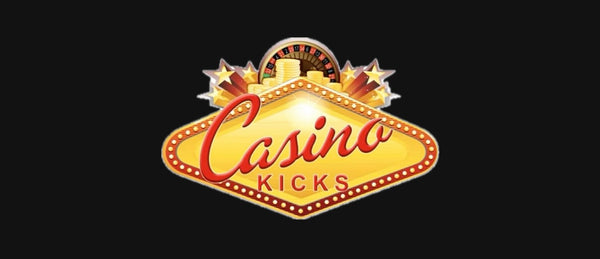 Casinokicks