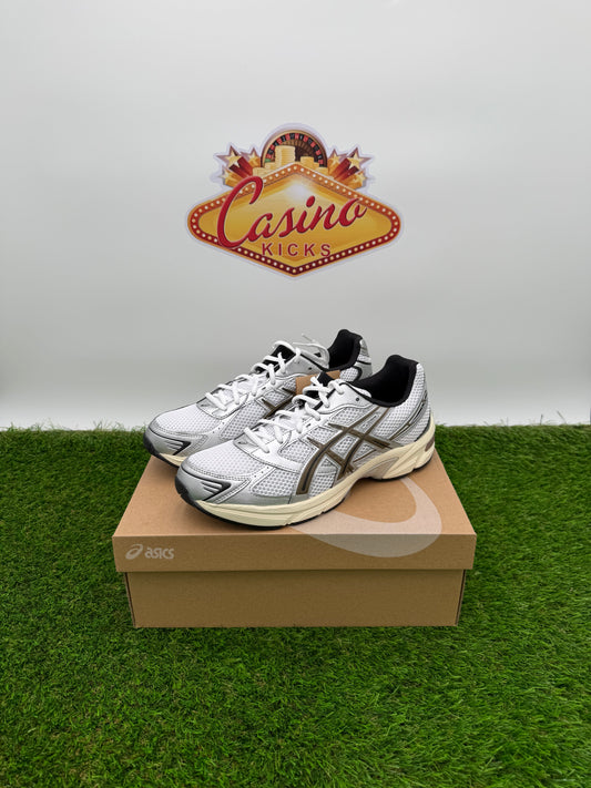 Asics Clay Canyon Gel-1130