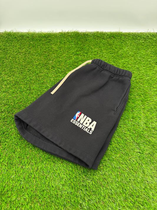 FOG NBA Short’s