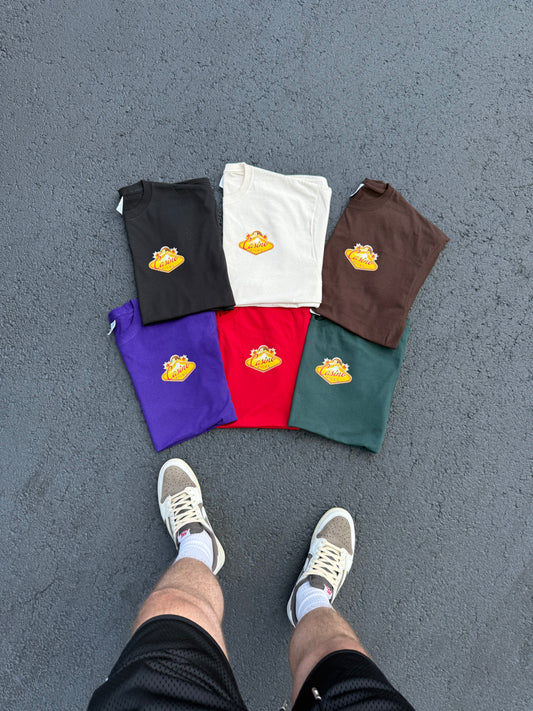 Casinokicks Merch!